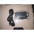 /msite/products/detail/productid/62357008/id/683885.html